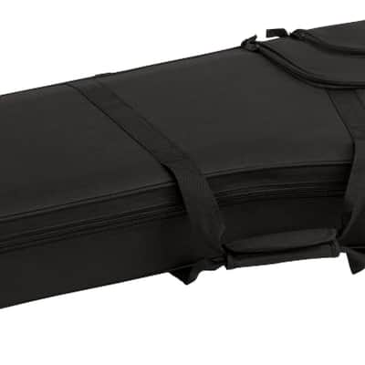 Jackson King V Foam Core Case image 3