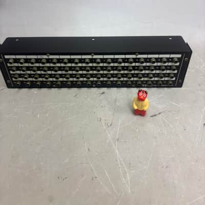 TEAC PB-64 Bild 6