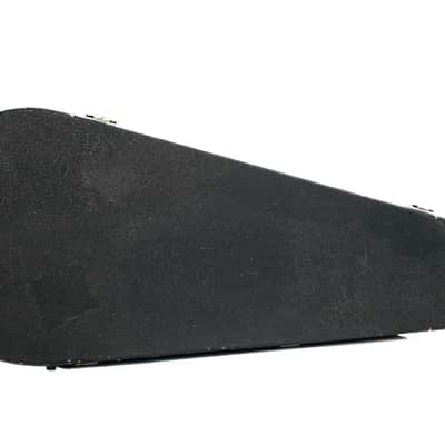 Fender Bullet 1 1981 image 16