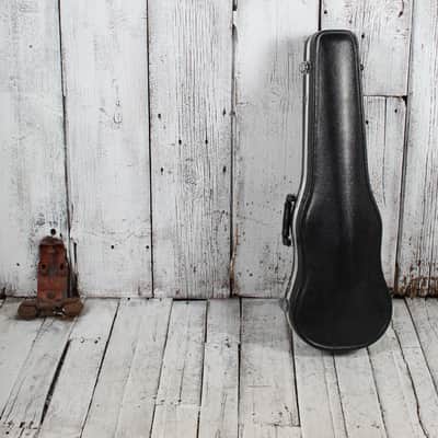 Lidl Model 24 Violin 4/4 Violin with Hardshell Case image 14