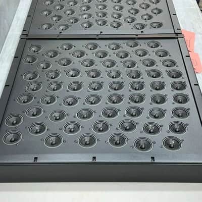 Dakota Audio FA-602 Overhead Focused Speaker Array #6515 (FOR ONE ONLY ) THS image 11