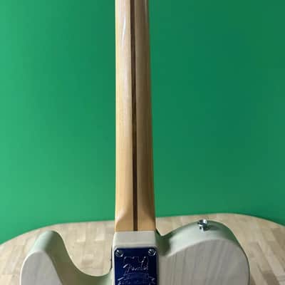 Fender Broadcaster 70th Anniversary Telecaster 2020 image 8