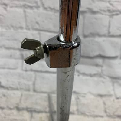 Ludwig Vintage 1960s Snare Stand image 4