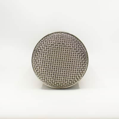 Used GTZ GTZ47 FET Condenser Microphone Very Good Condition image 4