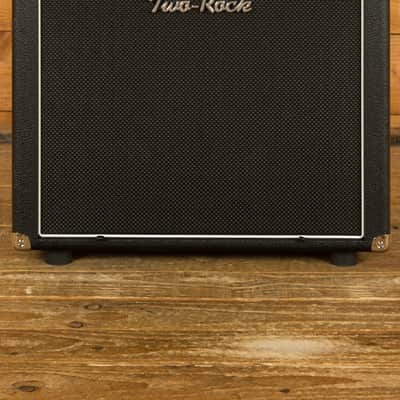 Two-Rock Ported 1x12 Cab image 3