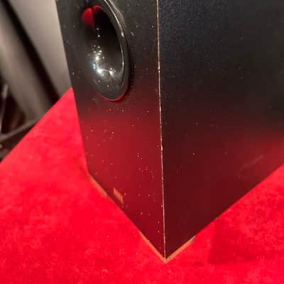 Altec Lansing VS2621 Powered Subwoofer image 11