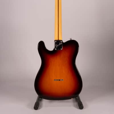 Fender telecaster American standard 1996 - 3Ts RW image 4