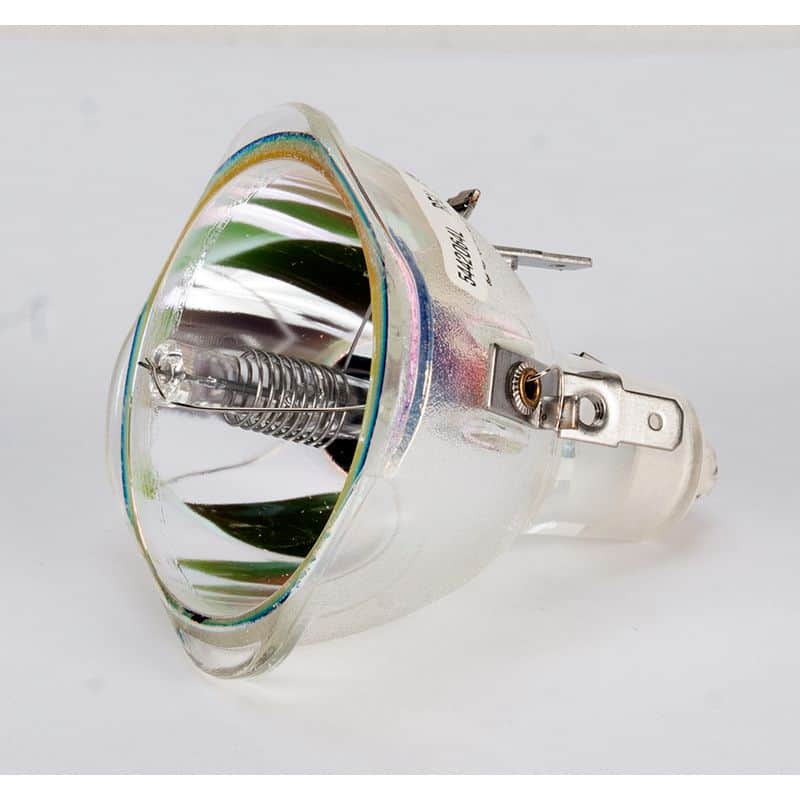 ADJ ZB-1R Replacement Lamp for Vizi Beam RXONE image 1