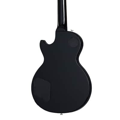 Gibson Les Paul Studio - Ebony image 3
