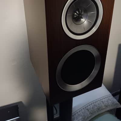Kef R300 image 3