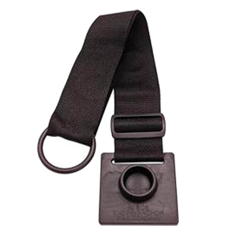 Xeros Cello Endpin Anchor image 1
