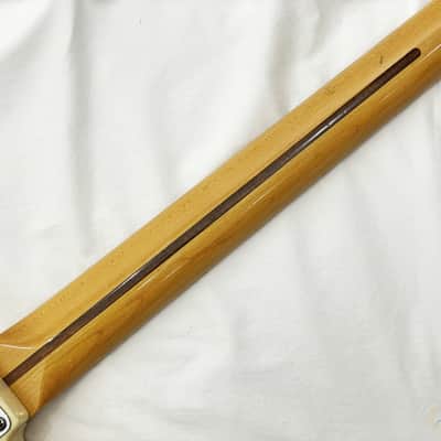 Fender Custom Shop Pro Relic Telecaster 2010 image 6