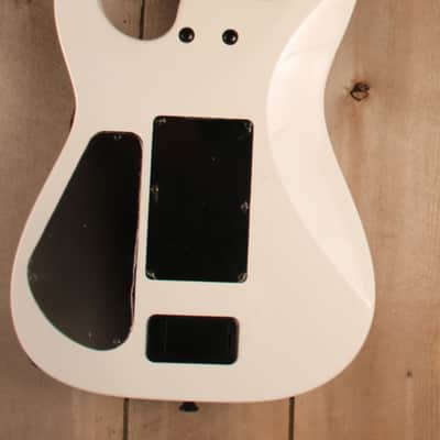 Jackson DK DKAR-M EXTR CUSTOM ART Electric Guitar "ENDLESS SUMMER " image 8