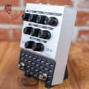 Diezel VH4-2 Distortion Silver