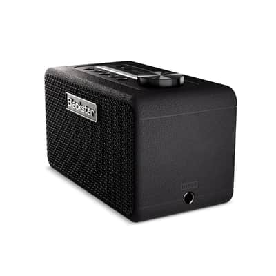 Blackstar Beam Mini Desktop Combo Amplifier (Open Box) image 4