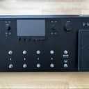 Vend Line 6 Helix LT