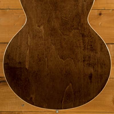 Gibson ES-330 | Tobacco Sunburst image 4