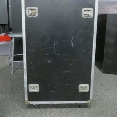 Mesa Boogie 2X15 Diesel Bass Cab image 6