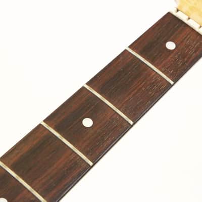 1985 Yamaha BB1100S Vintage Electric Active/Passive Bass Guitar MIJ - Original Issue w OHSC, Great! image 18
