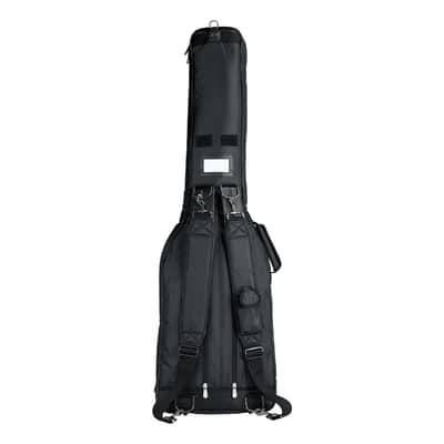 RockBag Premium Electric Bass Gig Bag image 2