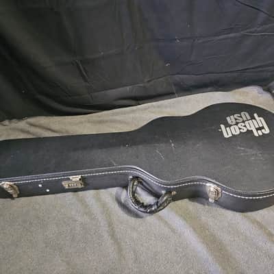 2006 Gibson Les Paul Classic- Bullion Gold image 16