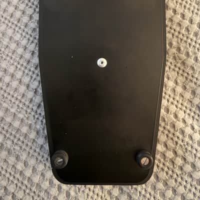D*A*M Sola Sound Professional Tone Bender MKII OC73 David Main Fuzz image 3
