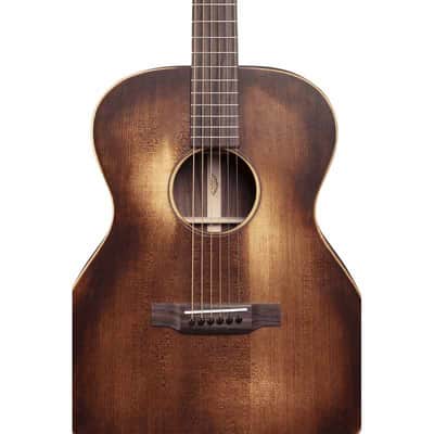 MARTIN & CO. 000-16-STREET 000 - 000-16 Streetmaster image 7