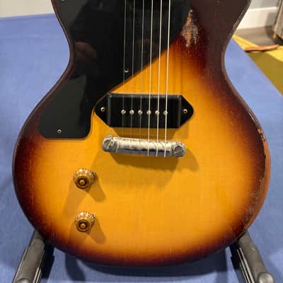 Rock N Roll Relics Thunders 2017 Left Handed image 1