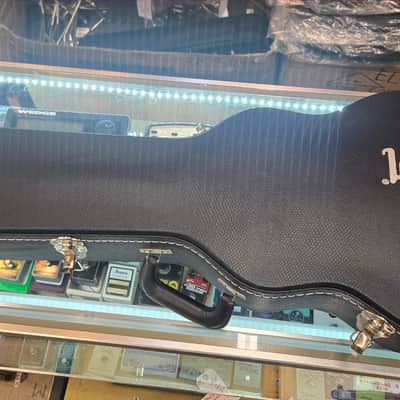 Gibson Robot Les Paul 2008 image 9