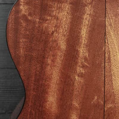 Martin Custom Shop Expert 1937-Style 000-18 Sinker Mahogany / Adirondack Limited Edition image 7
