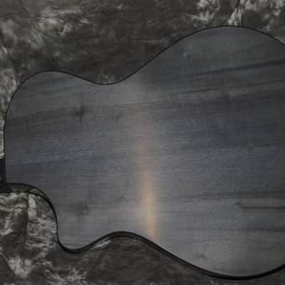 Breedlove Oregon Concerto 12 String 2025 - Stormy Night image 4