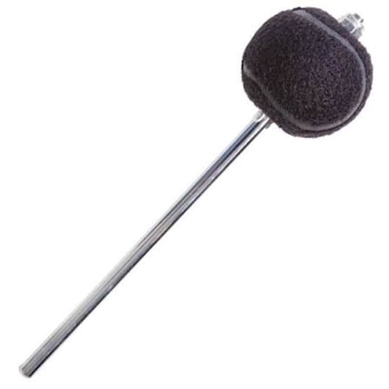 KAT Tennis Ball Beater image 1