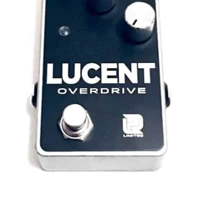 Lawrence Petross Design (LPD) Lucent - In Box image 1