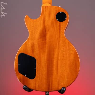 2007 Gibson Les Paul Antique Deluxe "Guitar of the Week" image 15