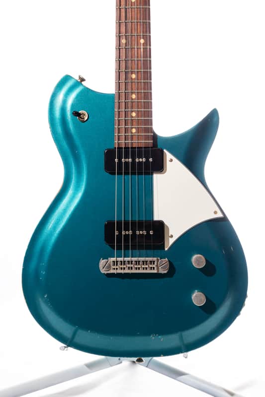 Fano Oltre RB6 2024 - 2024 image 1