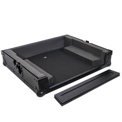 ProX X-PRIMEGO BL ATA Style Flight Case for Denon DJ Prime Go Controller - Black image 7