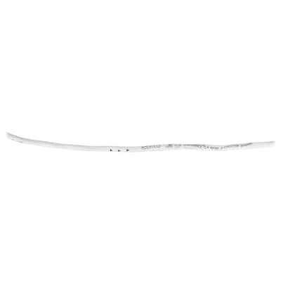 Rockville CL14-500-4 CL2 Rated 14 AWG 500' 4 Conductor Speaker Wire In Ceiling image 4
