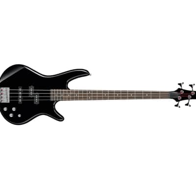 Ibanez GSR200BK image 5