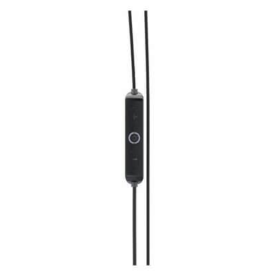 Mackie MP-BTA MP-Series In-Ear Monitors Bluetooth Adapter image 3