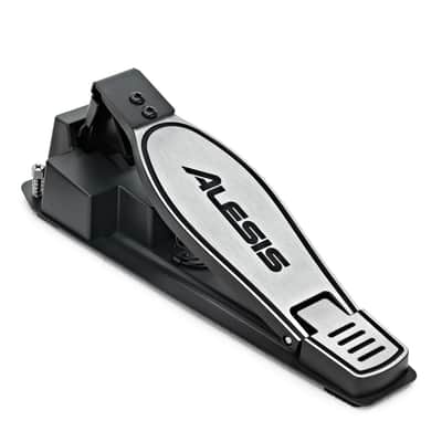 Alesis Crimson II Kit Special Edition image 13