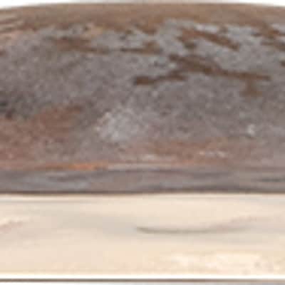 MEINL B10DUS Byzance Dual Splash 10 Zoll extra dry/brilliant image 3