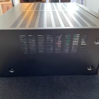 Marantz AV7704 image 4