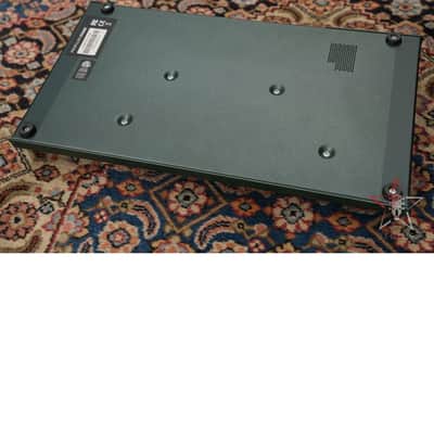 KEMPER Profiler Stage Floorboard image 7