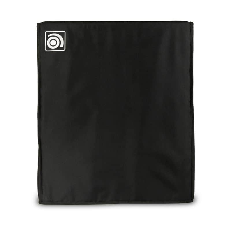 Ampeg [Order item] Venture VB-410 Cover image 1