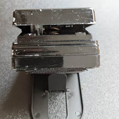 DigiTech Death Metal image 7