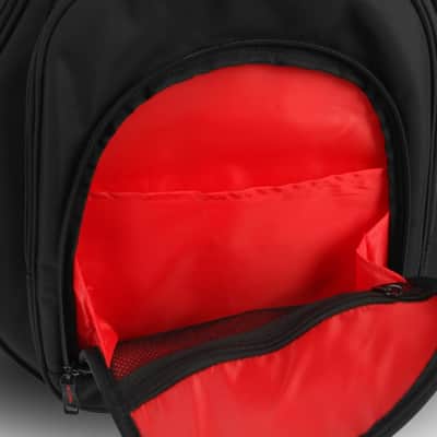 Access Bags and Cases Stage Three Banjo Bag image 8