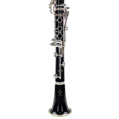 Buffet Crampon E13 Clarinet image 7