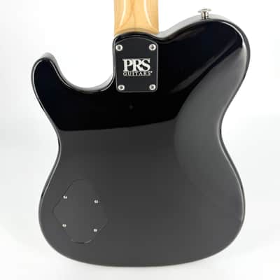 2023 PRS NF 53 – Black image 11