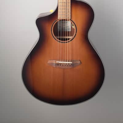 Breedlove Discovery Concert ED LH CE - LEFT - Acoustic Guitar -  NEW ! image 1