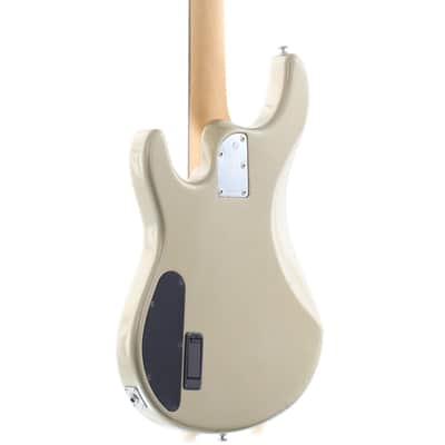 Immagine MUSIC MAN Sterling 4 Pearl Platinum [E01928] (08/31) - 9